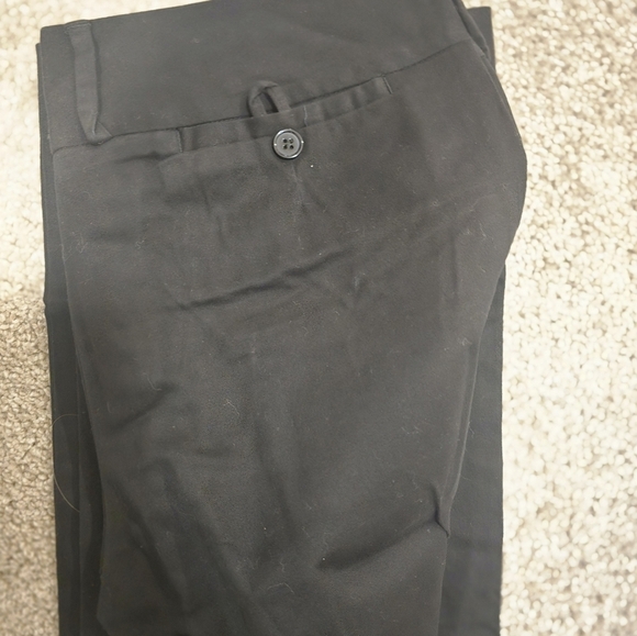 LIMITED pants - Picture 6 of 6